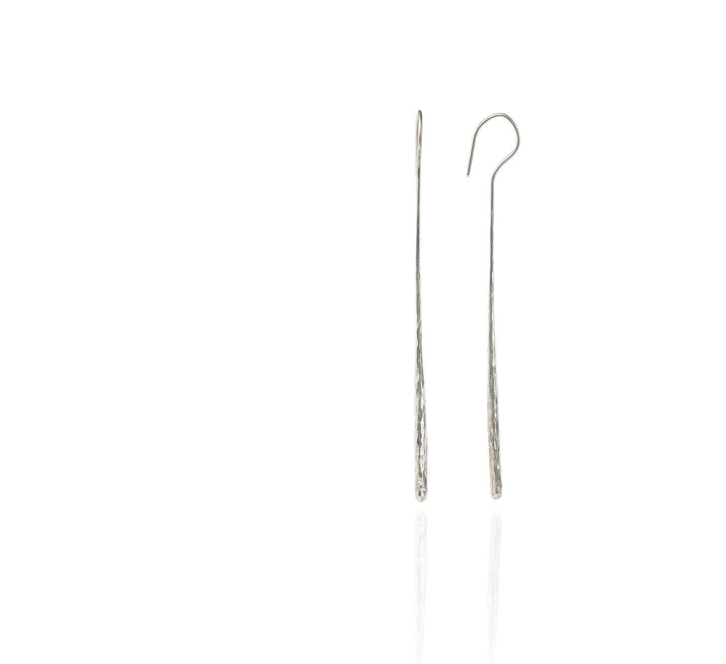 Masai earrings