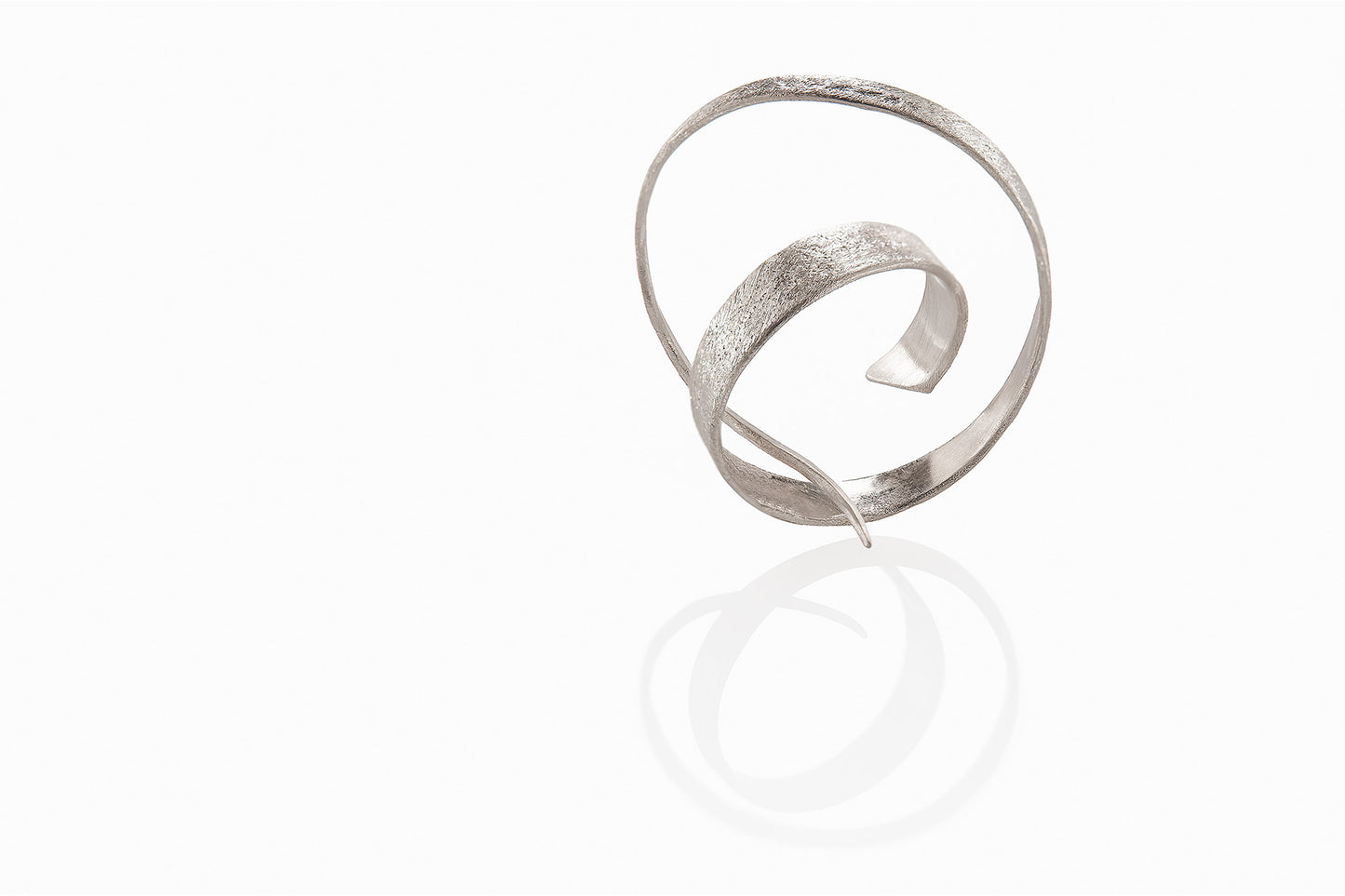 Prélude. Au Jardin des Muguets. Ring
