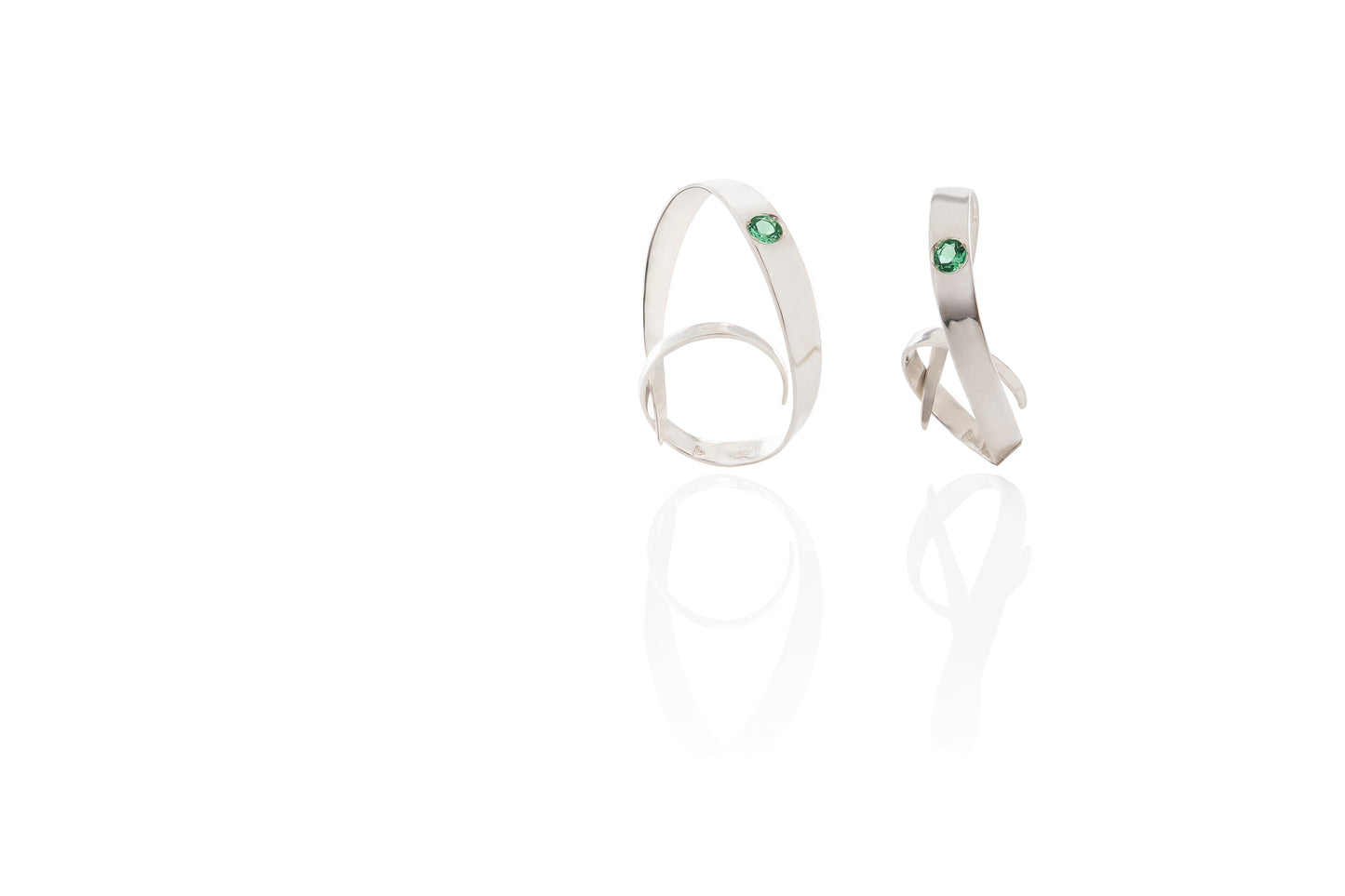 ETERNITY Ring