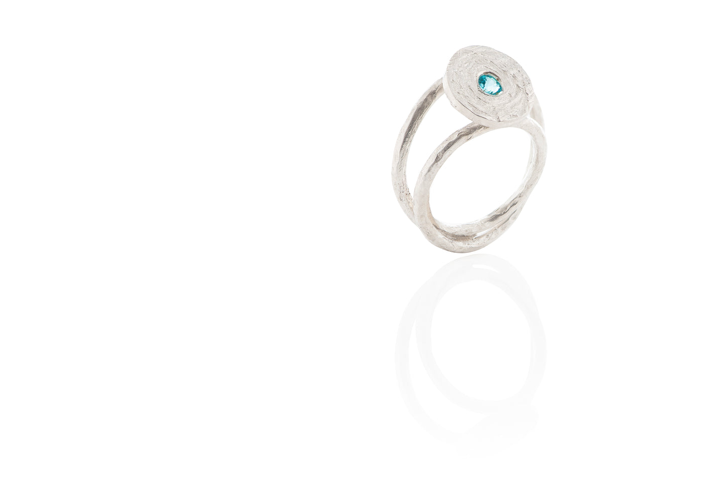 FRAMMENTI Ring