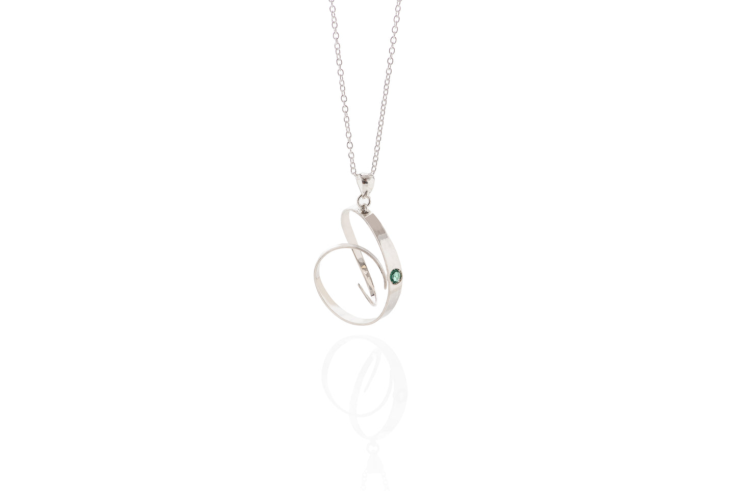 ETERNITY Pendant