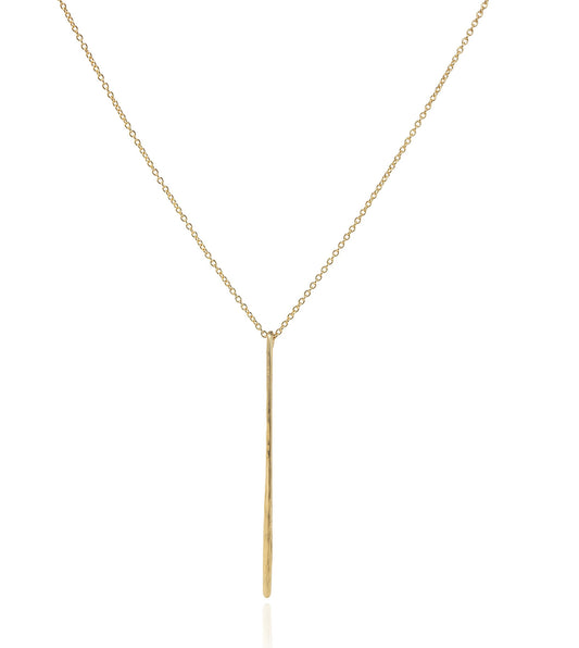 Ciondolo MASAI in oro 18kt