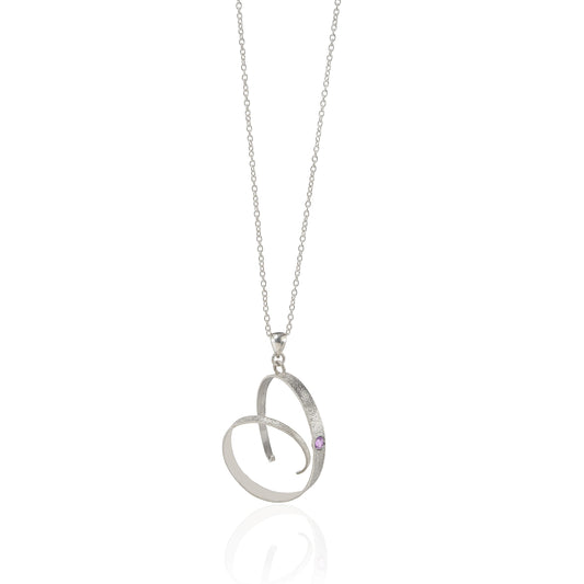 ETERNITY Pendant