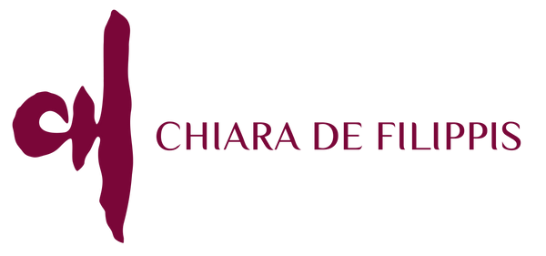 chiaradefilippis